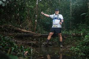 BIB: 36368
                            <button type="button" onclick="openModal(22465032)" class="btn btn-primary btn-sm float-right btn-popup" data-toggle="modal" data-target=".modal-high-quality">
                        <i class="fas fa-shopping-cart"></i> Add to Cart
                    </button>
                                            <button type="button" onclick="isThisMe(22465032, true)" class="btn btn-success btn-sm float-right btn-popup btn-isme hidden" data-toggle="tooltip" data-placement="bottom" title="นี่คือรูปของคุณใช่ไหม คลิกที่นี่เพื่อเอาเข้าอัลบั้ม">
                        <i class="fas fa-plus"></i> Add to album
                    </button>
                    <button type="button" onclick="isThisMe(22465032, false)" class="btn btn-warning btn-sm float-right btn-popup btn-isnotme hidden">
                        <i class="fas fa-ban"></i> Remove from album
                    </button>